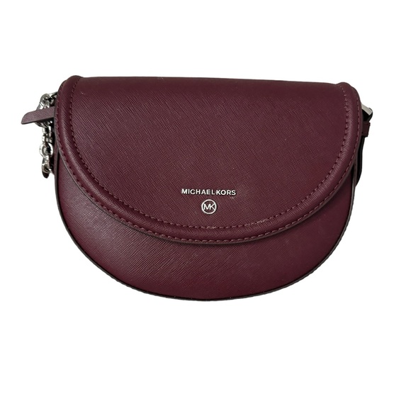 Michael Kors shoulder bag - Picture 2 of 4